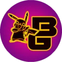 bestgame
