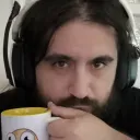 vela_data