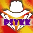 psykk