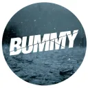 bummy7145
