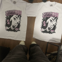 avatar please take this band.