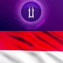 dgatb