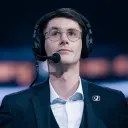 blanc_og