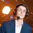 blanc_og