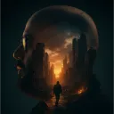 becoolgamer