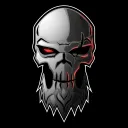 tacticoolgr