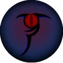 psyquor