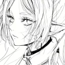 Wilop's Avatar