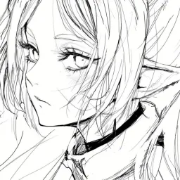 Wilop's Avatar
