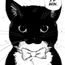 Wilop's Avatar