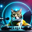 astarcat