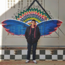 ahmedemam8264#1244's avatar