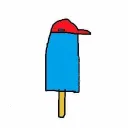 yguin13
