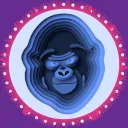 moon_bearer