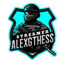 alexgthess