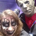 mr.jollyisdaddymyers