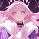 avatar 𝑺𝒉𝒆𝒍𝒍𝒚♥