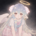 avatar 𝑺𝒉𝒆𝒍𝒍𝒚♥