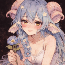 avatar 𝑺𝒉𝒆𝒍𝒍𝒚♥