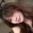 c.felicia__