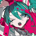 avatar reika ୨ৎ