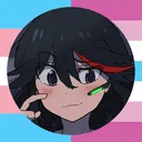 yourfemboy.uwu