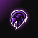 skyknight47