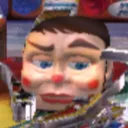 bootlegbrain