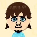 qkgame