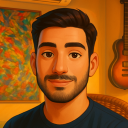 avatar Maroja