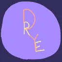 dry_rye5385
