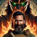 loki_aka_ben