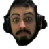 crispereiratv