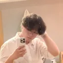 gabu_senpai