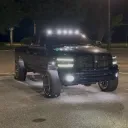 ggsnugget