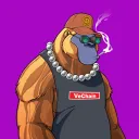 urmomdrinksprite