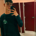 avatar Lipe