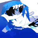 pfp