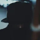sirsu