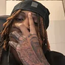 yourpr1nce_