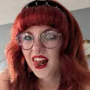 lore_t6