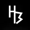 hermitblaze
