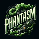 phantasmftw