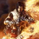 zavros7623