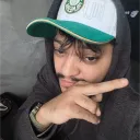 z0mbie666