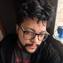 z0mbie666