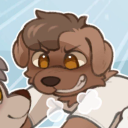 avatar Level_Foxtrot