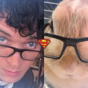 avatar georgie!! ★