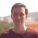 alex_ztkv