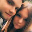 avatar PrimaBambiina